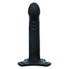 Calexotics - Boundless Arness Multi-Porpuses Rechargeable
